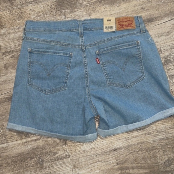 Levi’s 30 - Picture 4 of 6